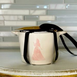 Rae Dunn Disney Princess Measuring Cups - NEW